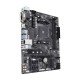 TARJETA MADRE GIGABYTE GA-A320M-S2H V2 MICROATX USB 3.0 2xDDR4