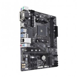 TARJETA MADRE GIGABYTE GA-A320M-S2H V2 MICROATX USB 3.0 2xDDR4