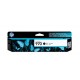 CARTUCHO HP 970 NEGRO PARA OFFICEJET X451dw/X476dw (CN621AM)
