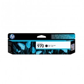 CARTUCHO HP 970 NEGRO PARA OFFICEJET X451dw/X476dw (CN621AM)