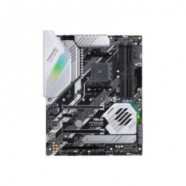 TARJETA MADRE ASUS PRIME X570-PRO AM4 DDR4/M.2/USB 3.2/AURASYN