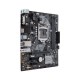 TARJETA MADRE ASUS PRIME H310M-E 2DDR4 HDMI/VGA mATX 8va S-1151