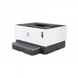 IMPRESORA HP NEVERSTOP LASER 1000N 21PPM RJ45 (5HG74A)