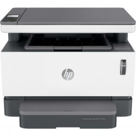 IMPRESORA HP LASER NERVERSTOP MFP 1200NW (5HG85A)