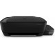 IMPRESORA MULTIFUNCIONAL HP 415 INK TANK WIRELESS 8PPM (Z4B53A)