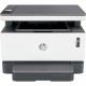 IMPRESORA MULTIFUNCIONAL HP LASER NEVERSTOP 1200A (4QD21A)