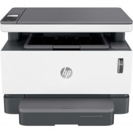 IMPRESORA MULTIFUNCIONAL HP LASER NEVERSTOP 1200A (4QD21A)