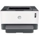IMPRESORA HP NEVERSTOP LASER 1000W (4RY23A)