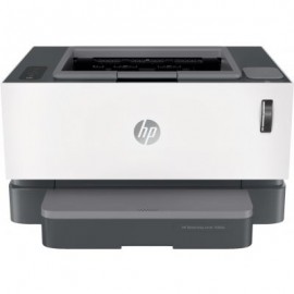 IMPRESORA HP NEVERSTOP LASER 1000W (4RY23A)