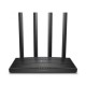 ROUTER INALAMBRICO TPLINK AC1900 MU-MIMO DUALB 1300MBPS ARCHER C80