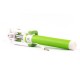 SOPORTE PARA SELFIE NECEB TECHNOLOGY,IOS,ANDROID,VERDE NA-595VE