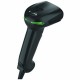 LECTOR DE CODIGO DE BARRAS HONEYWELL XENON XP 1950G -