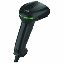 LECTOR DE CODIGO DE BARRAS HONEYWELL XENON XP 1950G -