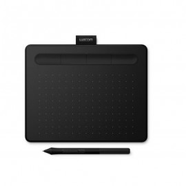 TABLETA GRAFICA INTUOS CREATIVE PEN SMALL WACOM CTL4100