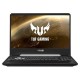 LAPTOP GAMER ASUS TUF GEFORCE GTX 1650 RYZEN7 3750H 8GB 256GB FX505DT