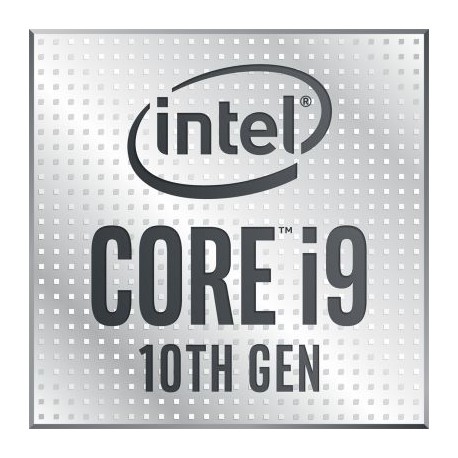 PROCESADOR INTEL CORE I9 10850K LGA1200 10TH GEN BX8070110850K
