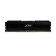 MEMORIA RAM ADATA XPG GAMMIX D20 16GB 3200MHZ AX4U3200716G16A-CBK20