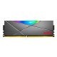 MEMORIA RAM ADATA XPG D50 8GB  DDR4 3000MHZ AX4U300088G16A-ST50