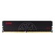MEMORIA RAM DDR4 ADATA XPG HUNTER 8GB 2666MHZ NGO (AX4U266688G16-SBHT)