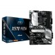 TARJETA MADRE ASROCK X570 PRO4 AM4 ATX