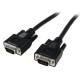 CABLE VGA STARTECH MXT101PMM35 ALTA RESOLUCION M/M 10.6 M