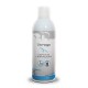 ESPUMA LIMPIADORA VORAGO 400GRS CLN-101