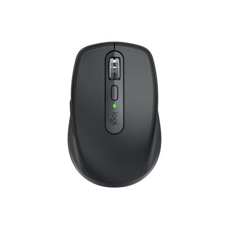 MOUSE LOGITECH MX ANYWHERE 3S GRAFITO 910-005992