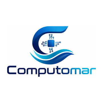 Computomar - Moda para dama